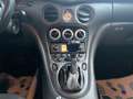 Maserati 3200 GT Automatik/Leder/Xenon/Memory Sitze Blau - thumbnail 12
