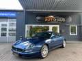 Maserati 3200 GT Automatik/Leder/Xenon/Memory Sitze Kék - thumbnail 2