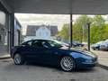 Maserati 3200 GT Automatik/Leder/Xenon/Memory Sitze Синій - thumbnail 5