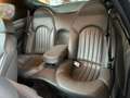 Maserati 3200 GT Automatik/Leder/Xenon/Memory Sitze Blauw - thumbnail 13