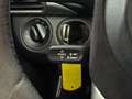 Porsche 911 997/carrera S/cabriolet/manual/sportchrono/bose Gris - thumbnail 23