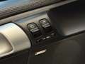 Porsche 911 997/carrera S/cabriolet/manual/sportchrono/bose Gris - thumbnail 17