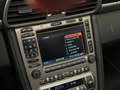 Porsche 911 997/carrera S/cabriolet/manual/sportchrono/bose Gris - thumbnail 30
