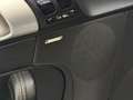 Porsche 911 997/carrera S/cabriolet/manual/sportchrono/bose Gris - thumbnail 18