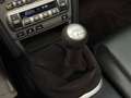 Porsche 911 997/carrera S/cabriolet/manual/sportchrono/bose Gris - thumbnail 32