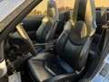 Porsche 911 997/carrera S/cabriolet/manual/sportchrono/bose Gris - thumbnail 10