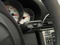 Porsche 911 997/carrera S/cabriolet/manual/sportchrono/bose Gris - thumbnail 24