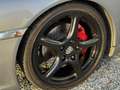 Porsche 911 997/carrera S/cabriolet/manual/sportchrono/bose Gris - thumbnail 8