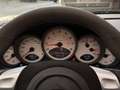 Porsche 911 997/carrera S/cabriolet/manual/sportchrono/bose Gris - thumbnail 21
