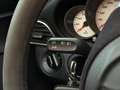 Porsche 911 997/carrera S/cabriolet/manual/sportchrono/bose Gris - thumbnail 22