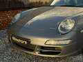 Porsche 911 997/carrera S/cabriolet/manual/sportchrono/bose Gris - thumbnail 7