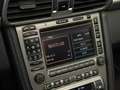 Porsche 911 997/carrera S/cabriolet/manual/sportchrono/bose Gris - thumbnail 28