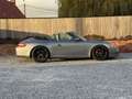 Porsche 911 997/carrera S/cabriolet/manual/sportchrono/bose Gris - thumbnail 6