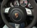 Porsche 911 997/carrera S/cabriolet/manual/sportchrono/bose Gris - thumbnail 34