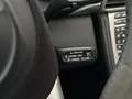 Porsche 911 997/carrera S/cabriolet/manual/sportchrono/bose Gris - thumbnail 25