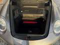 Porsche 911 997/carrera S/cabriolet/manual/sportchrono/bose Gris - thumbnail 13