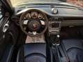 Porsche 911 997/carrera S/cabriolet/manual/sportchrono/bose Gris - thumbnail 12