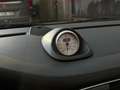 Porsche 911 997/carrera S/cabriolet/manual/sportchrono/bose Gris - thumbnail 26