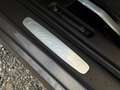 Porsche 911 997/carrera S/cabriolet/manual/sportchrono/bose Gris - thumbnail 19