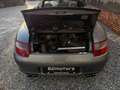 Porsche 911 997/carrera S/cabriolet/manual/sportchrono/bose Gris - thumbnail 14