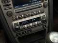 Porsche 911 997/carrera S/cabriolet/manual/sportchrono/bose Gris - thumbnail 31