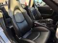 Porsche 911 997/carrera S/cabriolet/manual/sportchrono/bose Gris - thumbnail 16