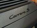 Porsche 911 997/carrera S/cabriolet/manual/sportchrono/bose Gris - thumbnail 15