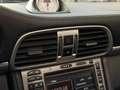 Porsche 911 997/carrera S/cabriolet/manual/sportchrono/bose Gris - thumbnail 27