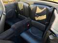 Porsche 911 997/carrera S/cabriolet/manual/sportchrono/bose Gris - thumbnail 11