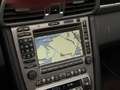 Porsche 911 997/carrera S/cabriolet/manual/sportchrono/bose Gris - thumbnail 29