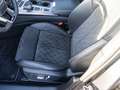 Audi S6 TDI qu Navi LED HuD B&O ACC CarPlay AHK Grau - thumbnail 9