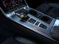 Audi S6 TDI qu Navi LED HuD B&O ACC CarPlay AHK Grau - thumbnail 12
