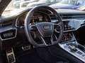 Audi S6 TDI qu Navi LED HuD B&O ACC CarPlay AHK Grau - thumbnail 10