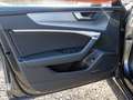 Audi S6 TDI qu Navi LED HuD B&O ACC CarPlay AHK Grau - thumbnail 8