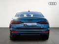 Audi S6 TDI qu Navi LED HuD B&O ACC CarPlay AHK Grau - thumbnail 7