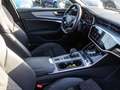 Audi S6 TDI qu Navi LED HuD B&O ACC CarPlay AHK Grau - thumbnail 19