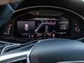 Audi S6 TDI qu Navi LED HuD B&O ACC CarPlay AHK Grau - thumbnail 11