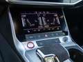Audi S6 TDI qu Navi LED HuD B&O ACC CarPlay AHK Grau - thumbnail 13