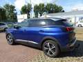 Peugeot 3008 1.6 GT Line Automatik Blau - thumbnail 24