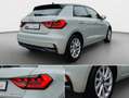 Audi A1 30 TFSI Advanced S tro*LED*Virtual* Argent - thumbnail 18