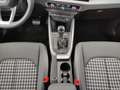 Audi A1 30 TFSI Advanced S tro*LED*Virtual* Argent - thumbnail 7