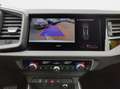 Audi A1 30 TFSI Advanced S tro*LED*Virtual* Argent - thumbnail 11