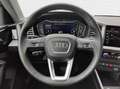 Audi A1 30 TFSI Advanced S tro*LED*Virtual* Argent - thumbnail 8