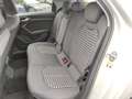Audi A1 30 TFSI Advanced S tro*LED*Virtual* Argent - thumbnail 16