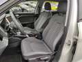 Audi A1 30 TFSI Advanced S tro*LED*Virtual* Argent - thumbnail 14