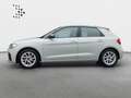 Audi A1 30 TFSI Advanced S tro*LED*Virtual* Argent - thumbnail 3