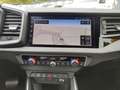 Audi A1 30 TFSI Advanced S tro*LED*Virtual* Argent - thumbnail 6