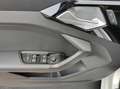 Audi A1 30 TFSI Advanced S tro*LED*Virtual* Argent - thumbnail 13