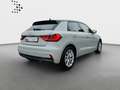 Audi A1 30 TFSI Advanced S tro*LED*Virtual* Argent - thumbnail 2