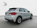 Audi A1 30 TFSI Advanced S tro*LED*Virtual* Argent - thumbnail 17